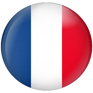 Study in france consultant in kerala