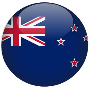 New Zealand Study Abroad Consultancy in Kochi