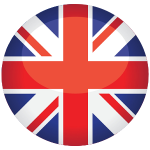 United Kingdom