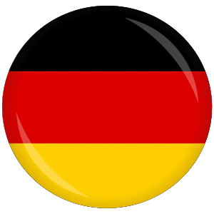 Best german education consultancy in kerala