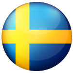 Sweden